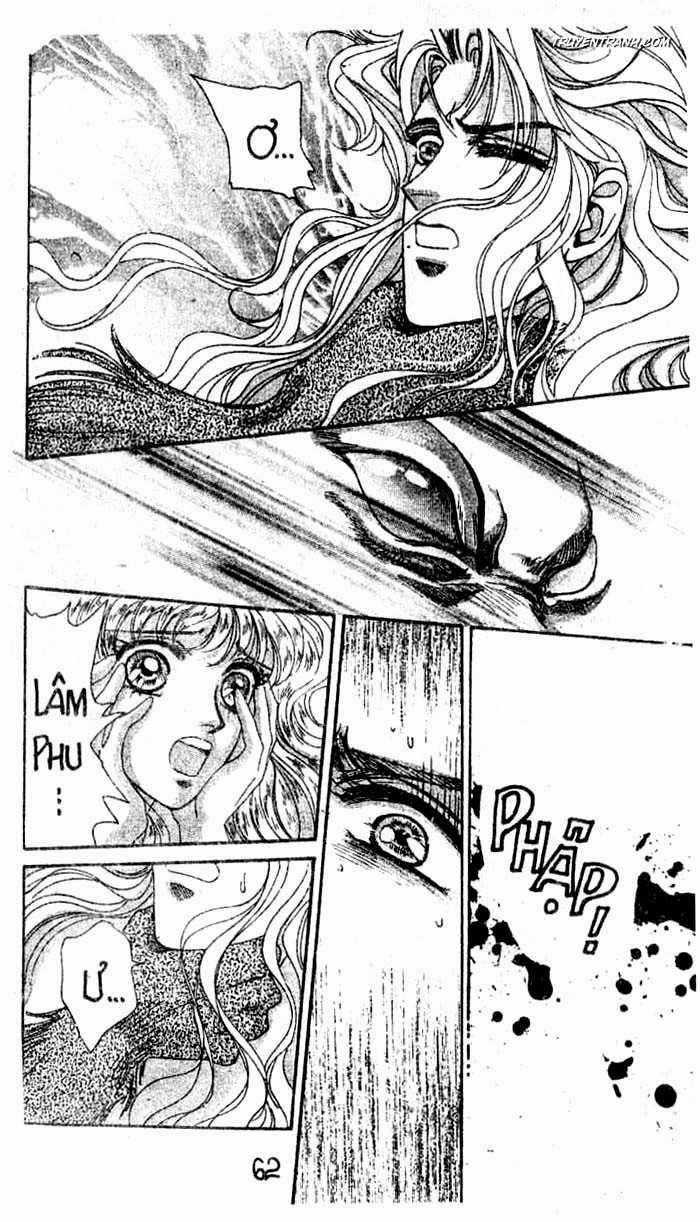 Hercules Chapter 36 trang 20