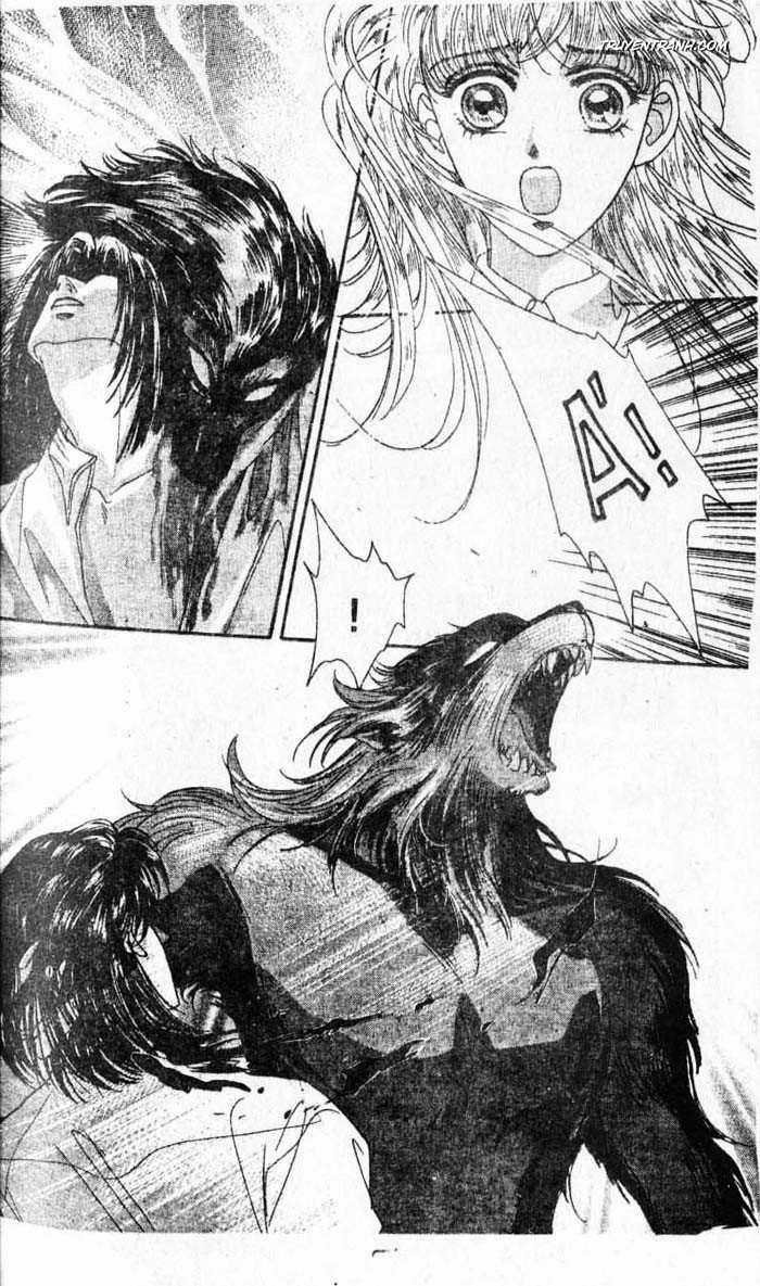 Hercules Chapter 36 trang 9