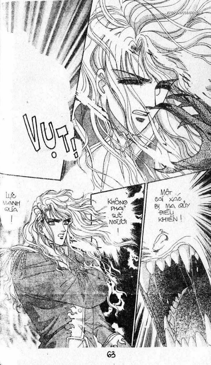 Hercules Chapter 37 trang 0