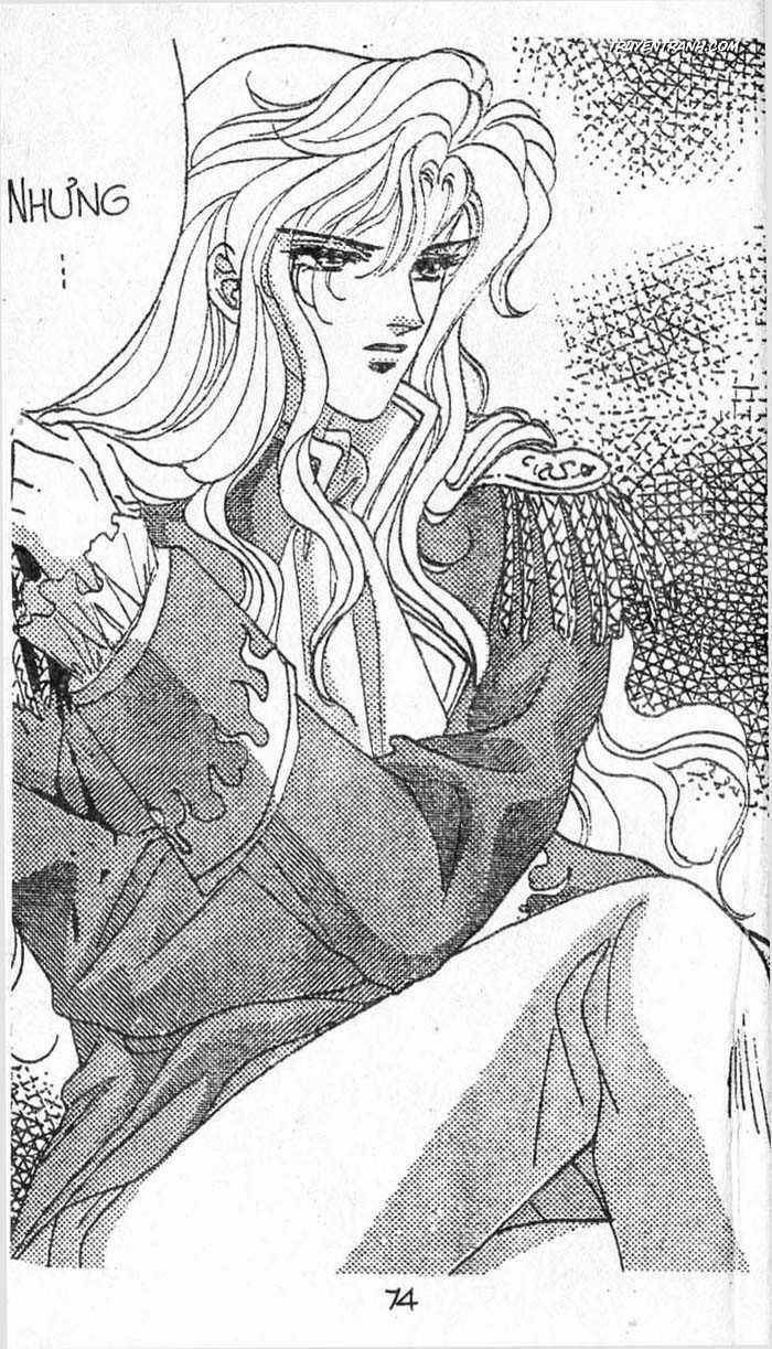 Hercules Chapter 37 trang 11