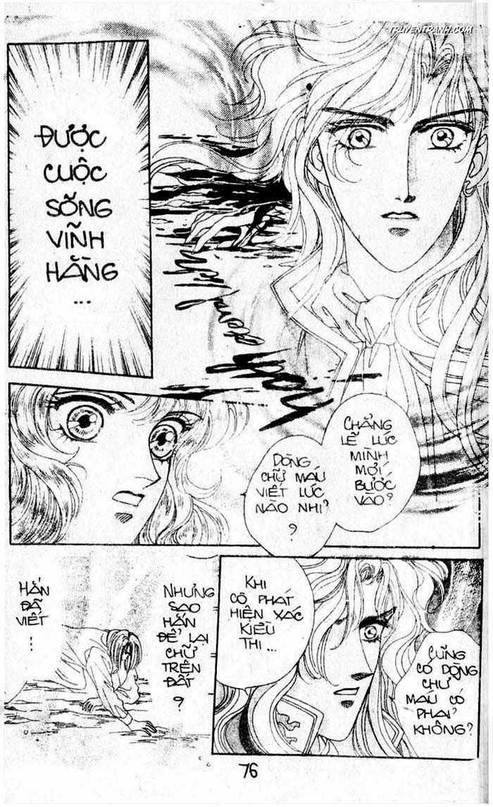 Hercules Chapter 37 trang 13