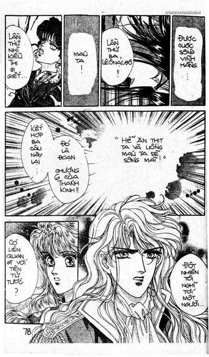 Hercules Chapter 37 trang 15