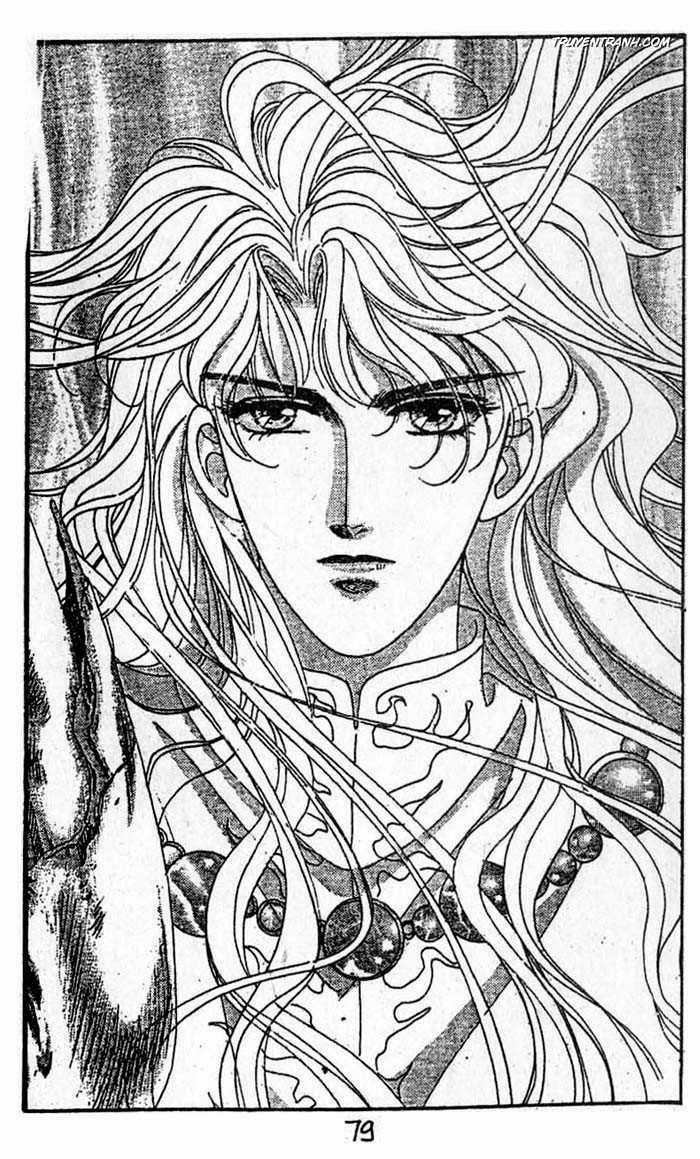 Hercules Chapter 37 trang 16