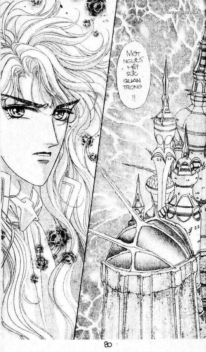 Hercules Chapter 37 trang 17