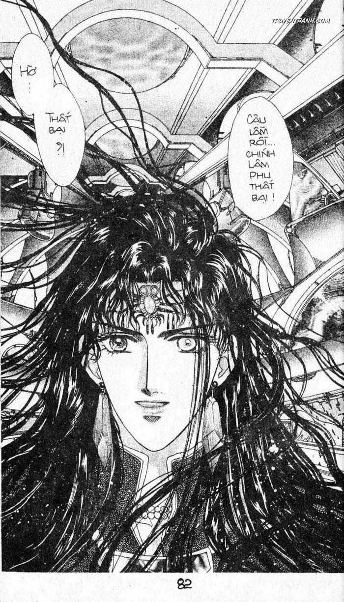 Hercules Chapter 37 trang 19