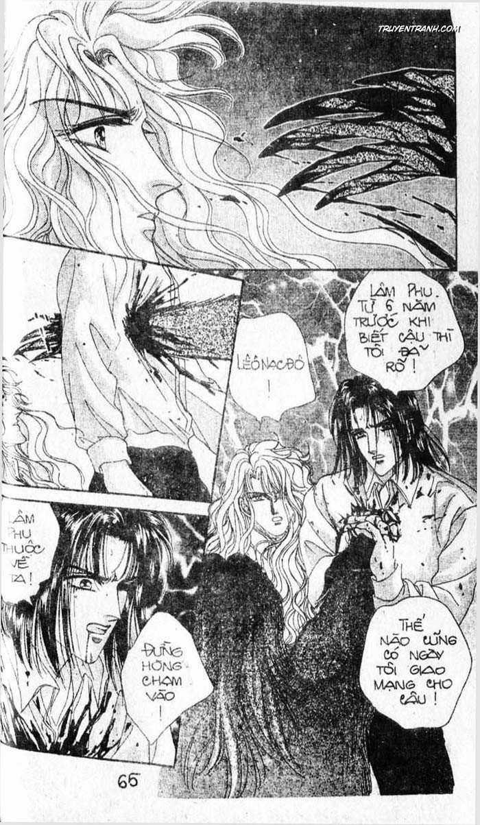 Hercules Chapter 37 trang 2