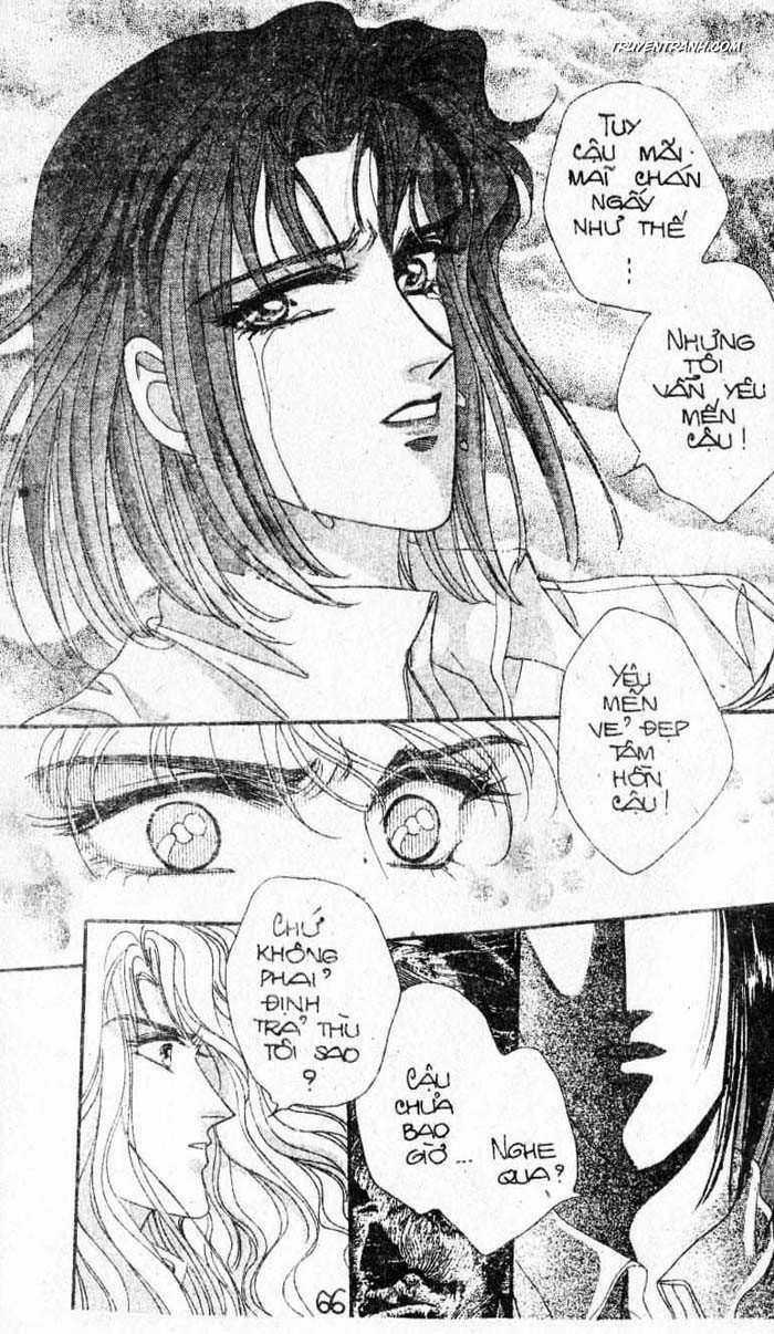 Hercules Chapter 37 trang 3