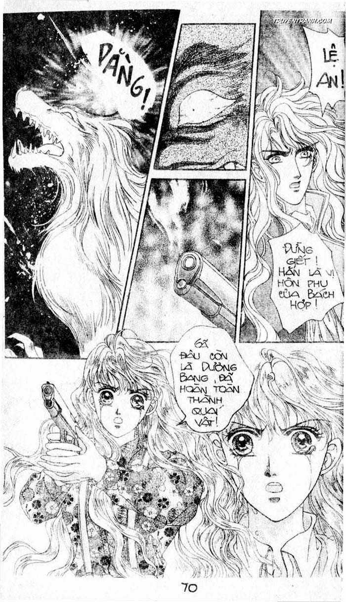 Hercules Chapter 37 trang 7