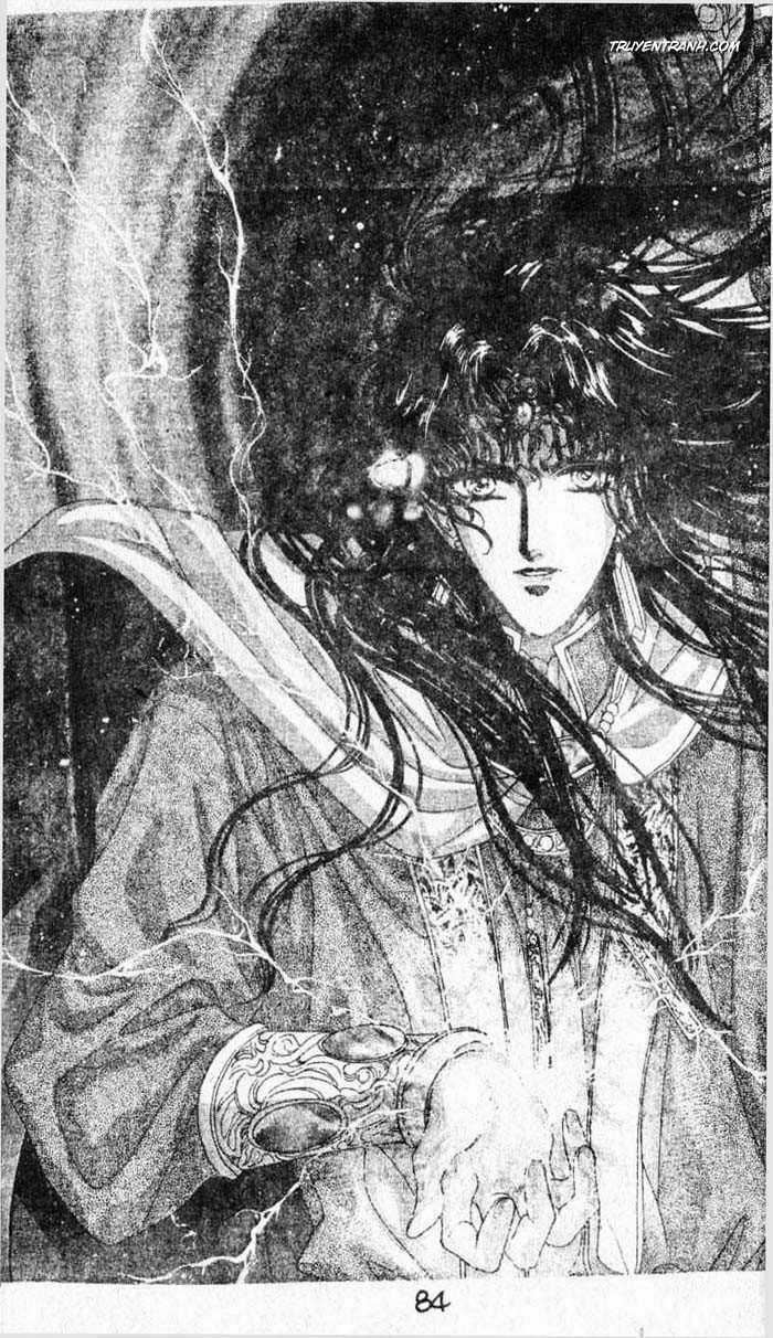 Hercules Chapter 38 trang 0