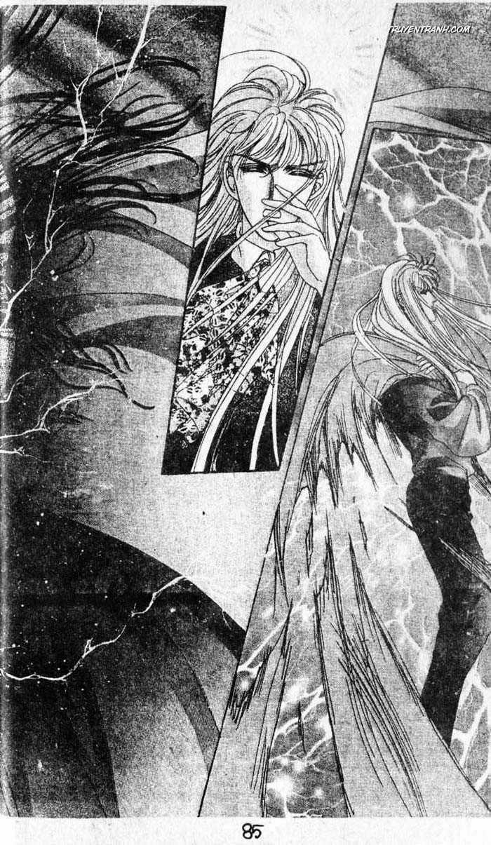 Hercules Chapter 38 trang 1