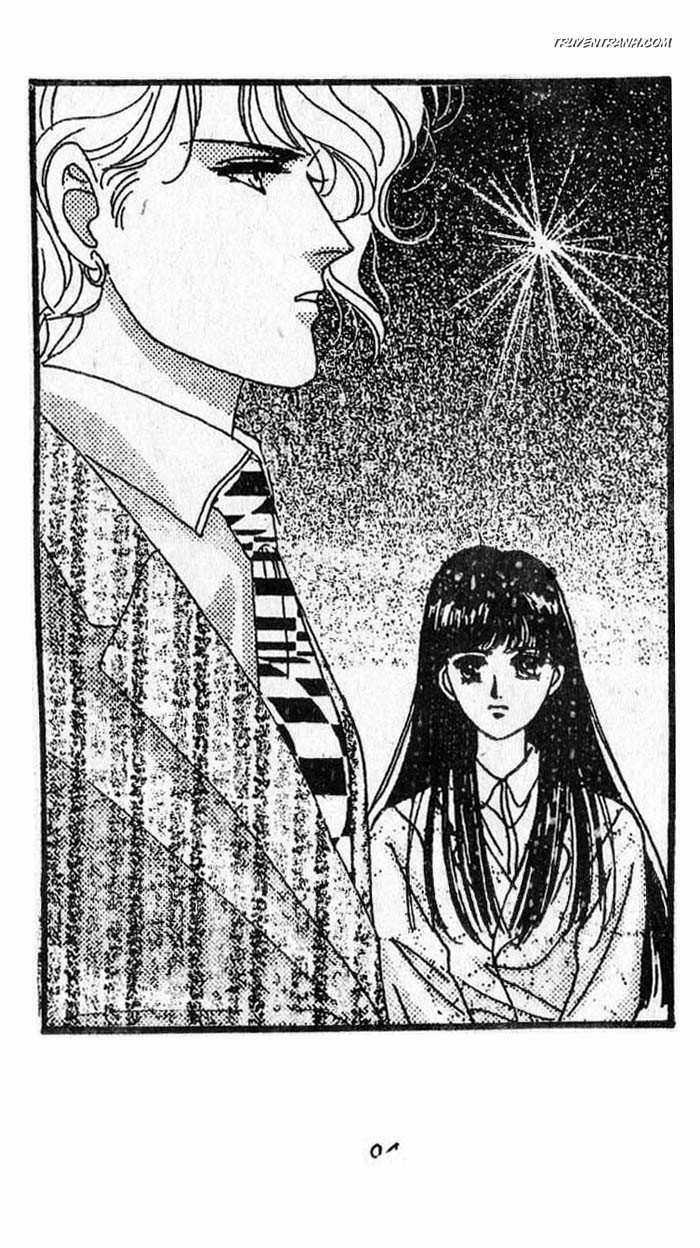 Hercules Chapter 38 trang 10