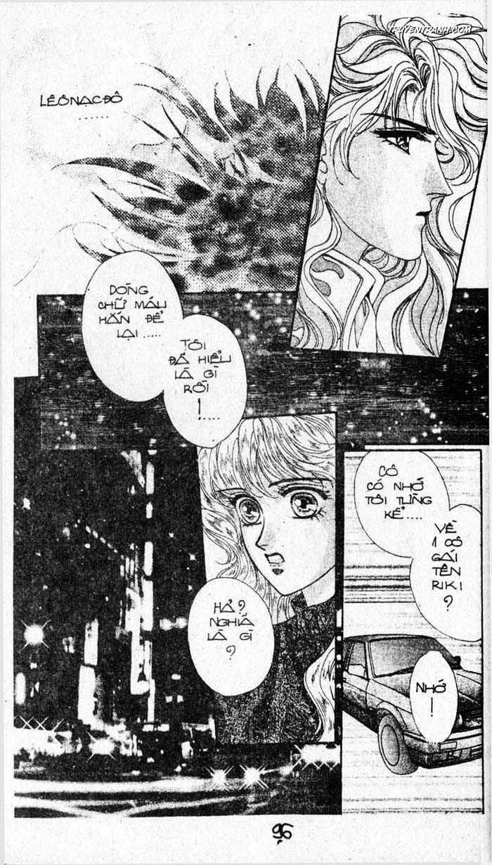 Hercules Chapter 38 trang 12