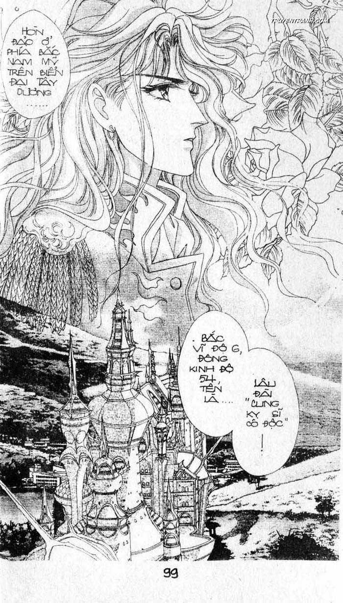 Hercules Chapter 38 trang 15