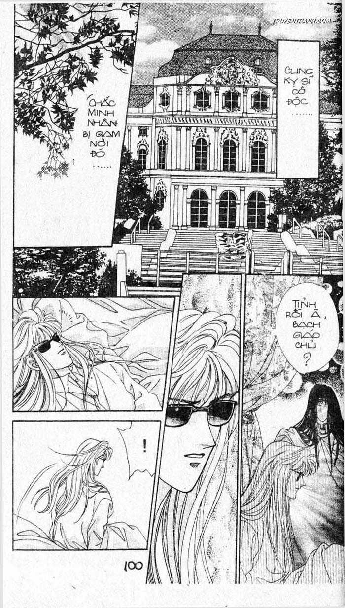 Hercules Chapter 38 trang 16