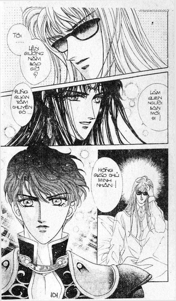 Hercules Chapter 38 trang 17