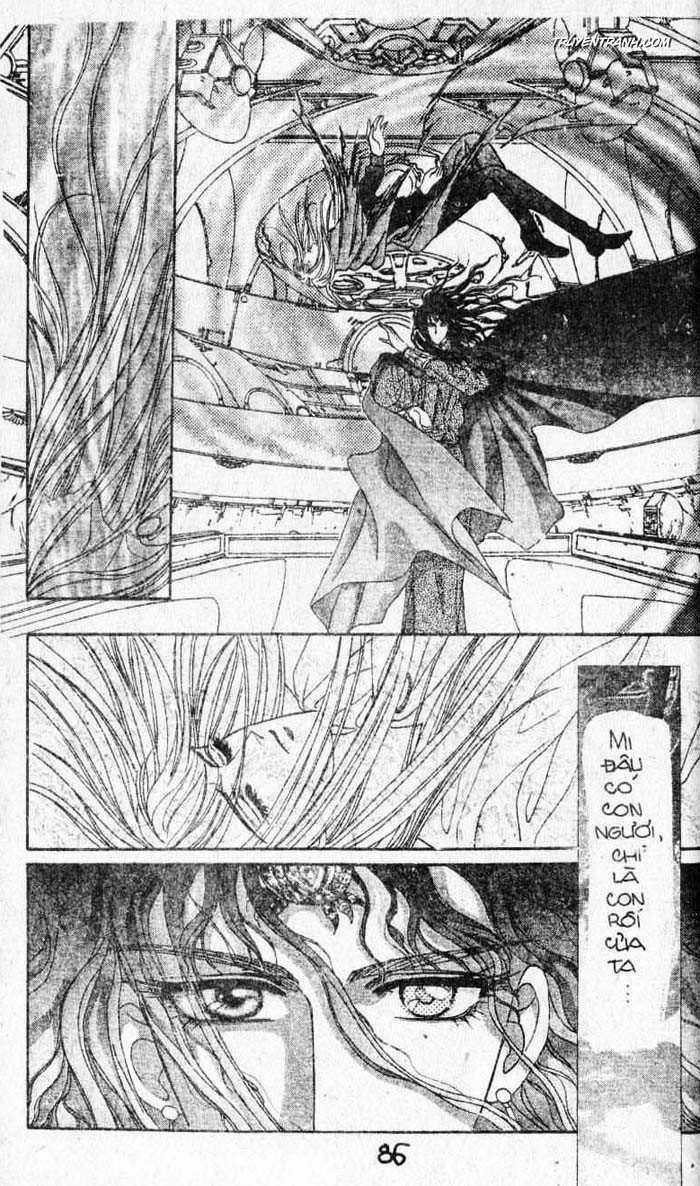 Hercules Chapter 38 trang 2