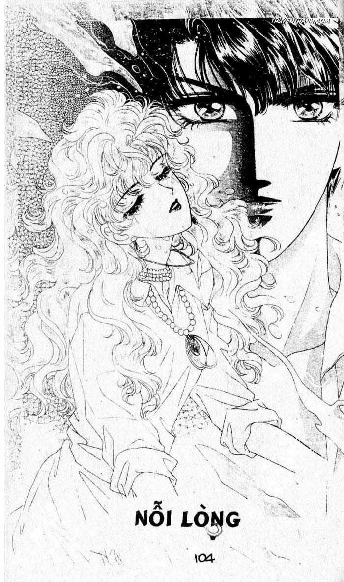 Hercules Chapter 38 trang 20