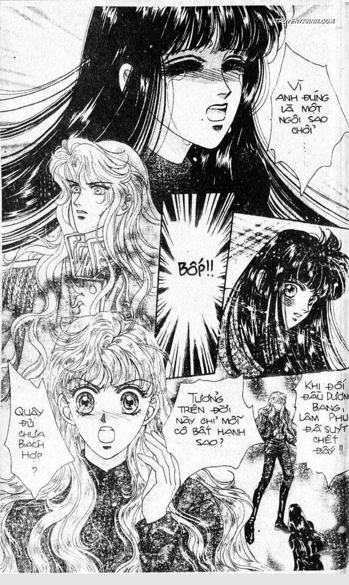 Hercules Chapter 38 trang 6