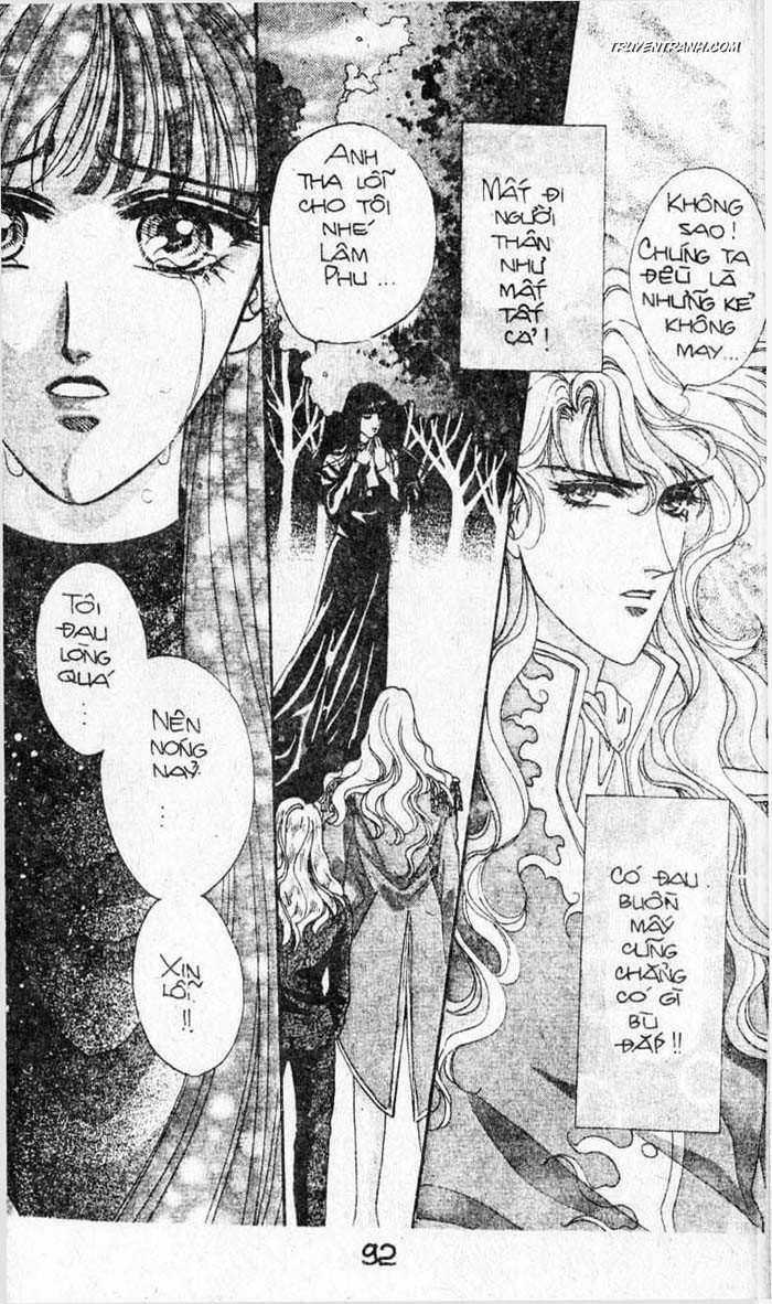 Hercules Chapter 38 trang 8