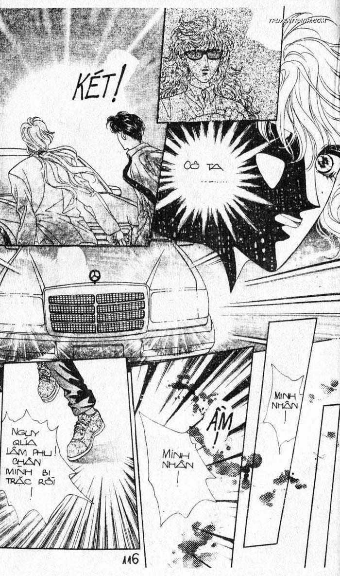 Hercules Chapter 39 trang 11