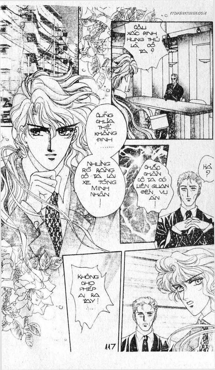 Hercules Chapter 39 trang 12