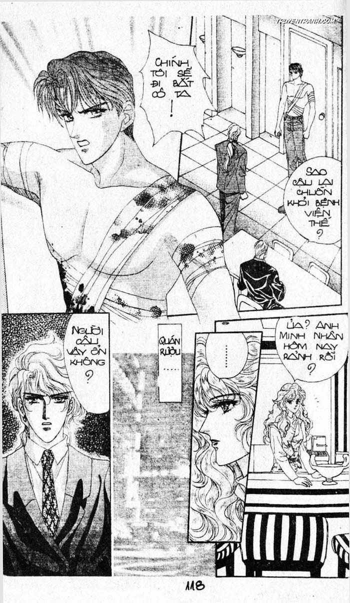 Hercules Chapter 39 trang 13