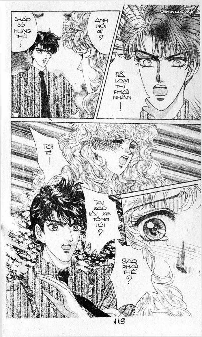 Hercules Chapter 39 trang 14