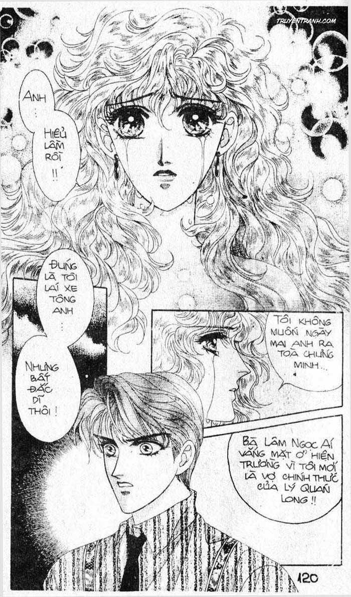 Hercules Chapter 39 trang 15