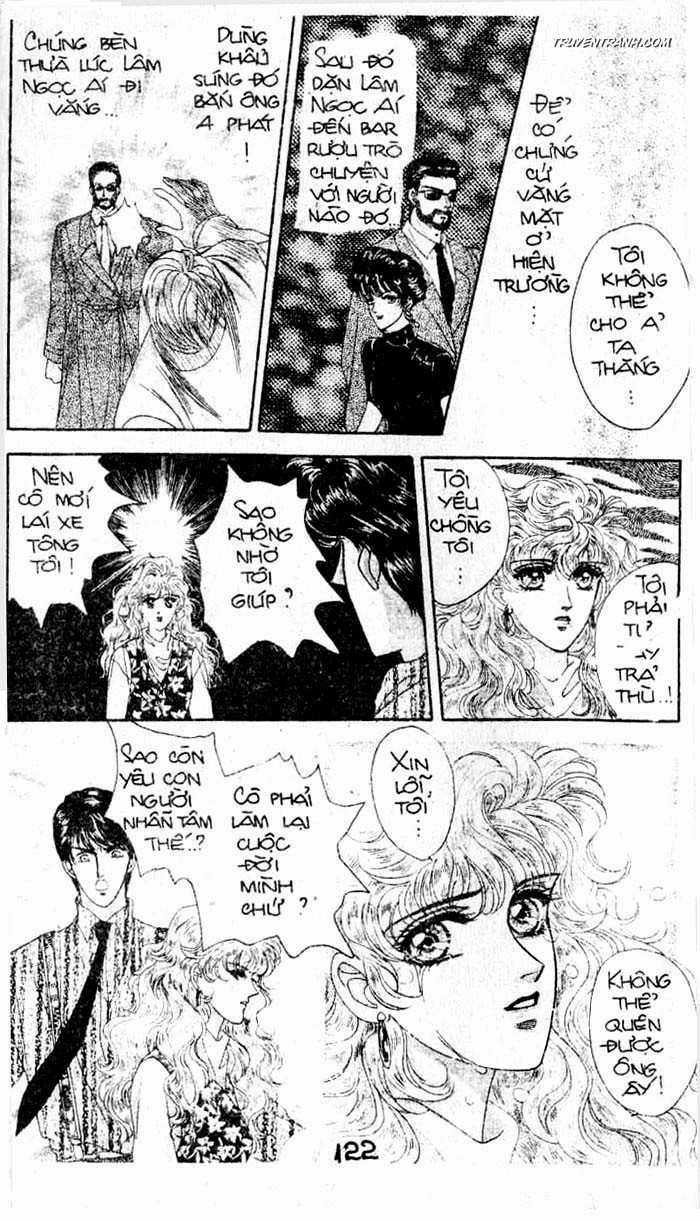 Hercules Chapter 39 trang 17