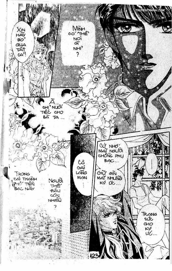 Hercules Chapter 39 trang 18