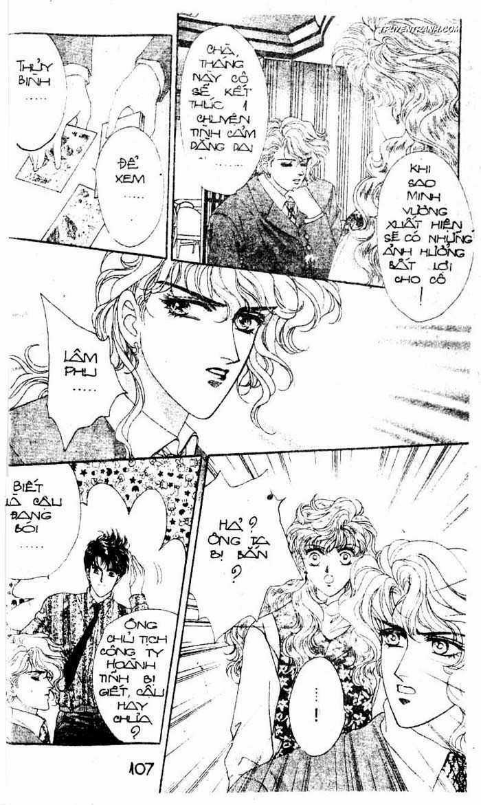 Hercules Chapter 39 trang 2