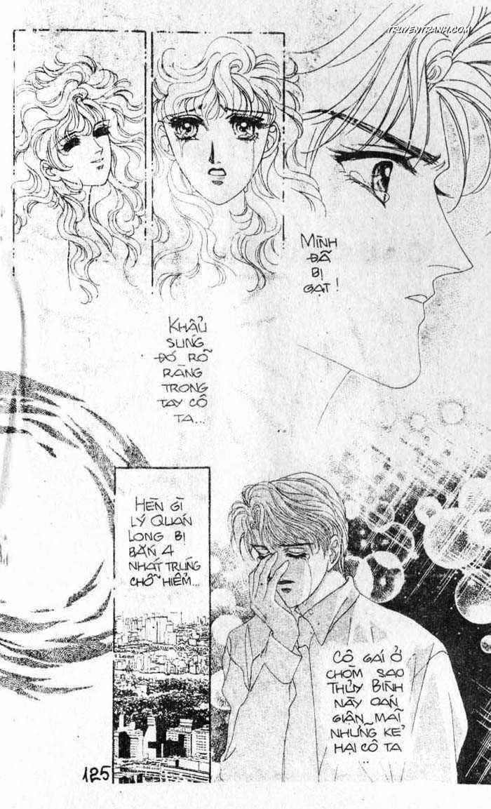 Hercules Chapter 39 trang 20