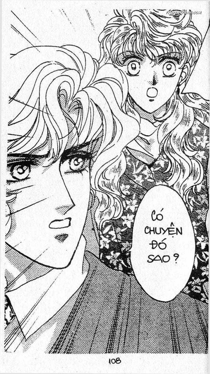 Hercules Chapter 39 trang 3