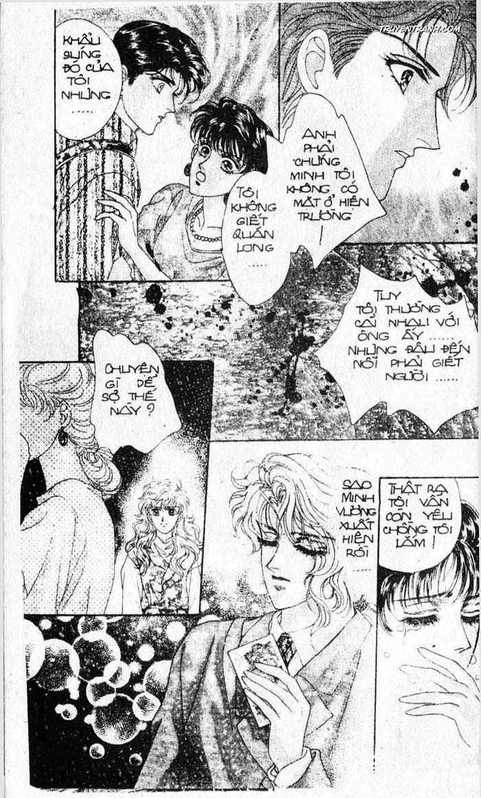 Hercules Chapter 39 trang 7