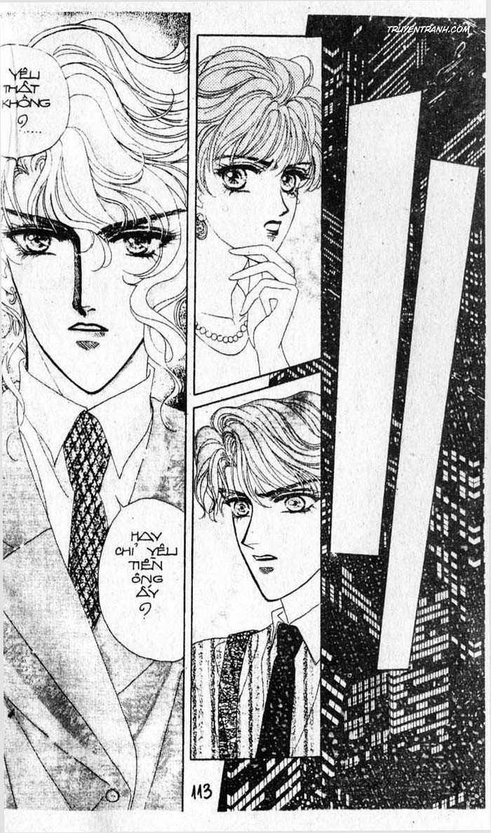 Hercules Chapter 39 trang 8