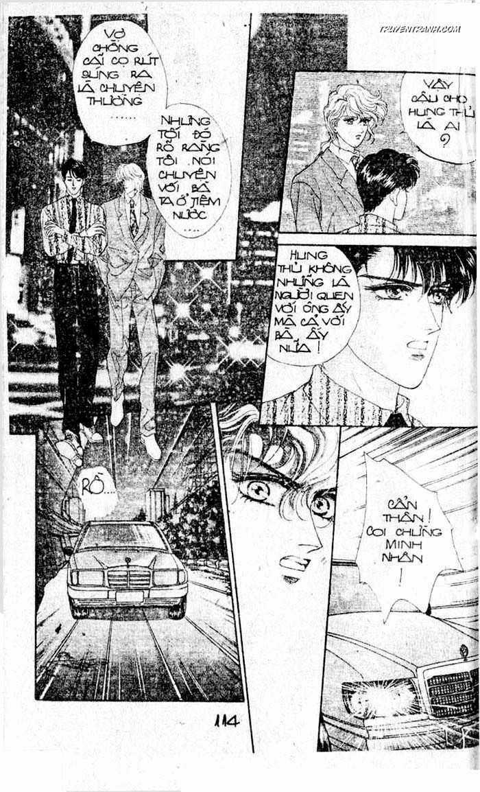 Hercules Chapter 39 trang 9