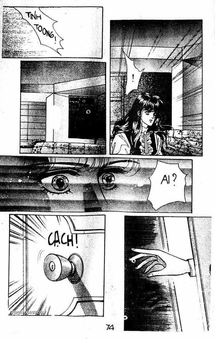 Hercules Chapter 4 trang 11