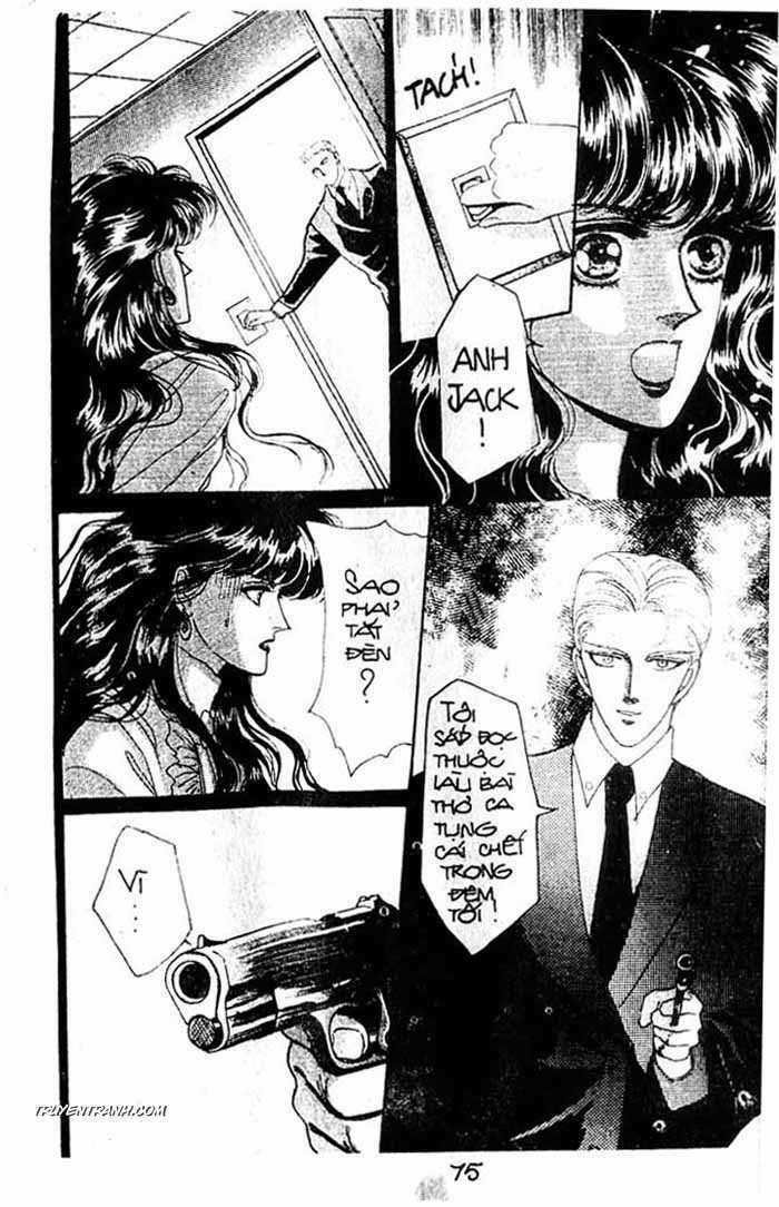 Hercules Chapter 4 trang 12