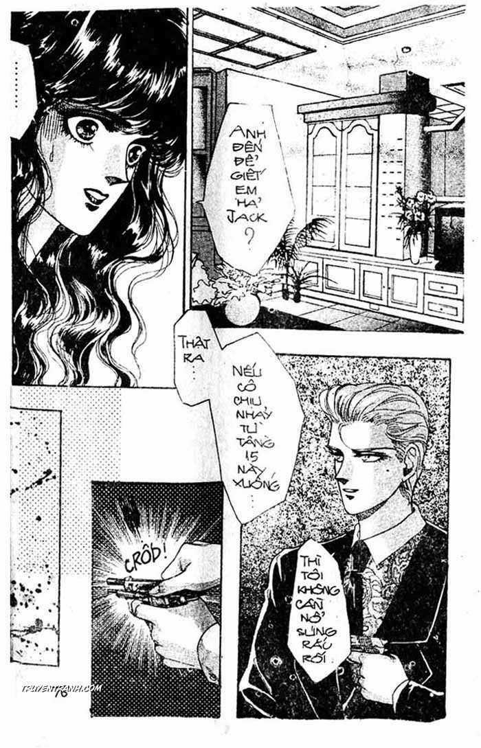 Hercules Chapter 4 trang 13