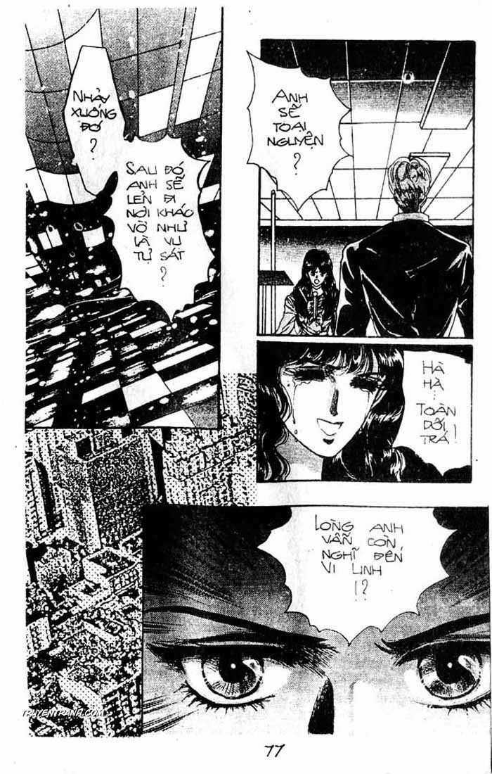 Hercules Chapter 4 trang 14