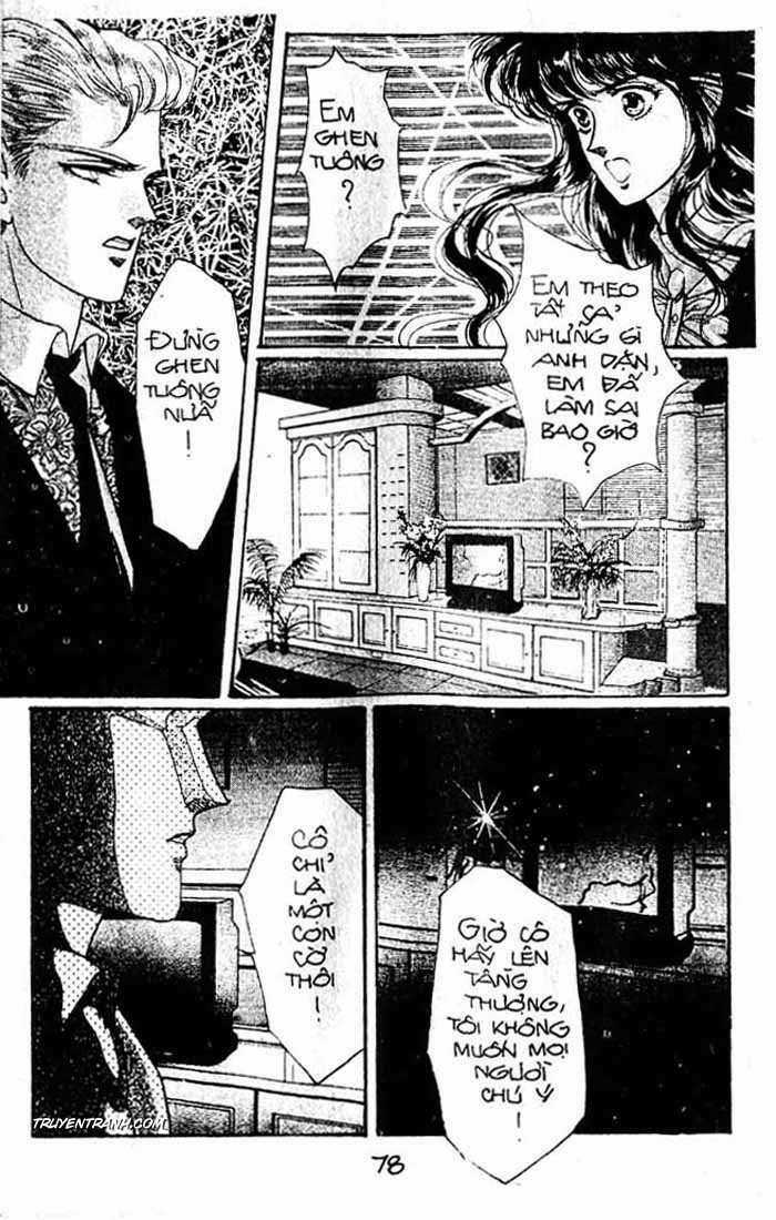 Hercules Chapter 4 trang 15