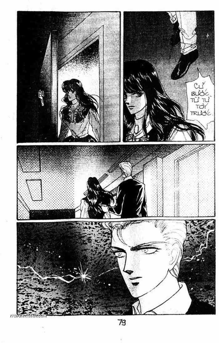 Hercules Chapter 4 trang 16