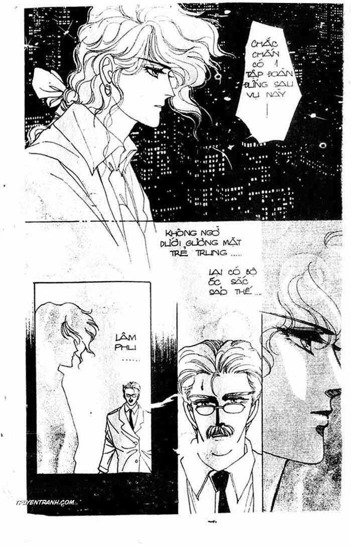Hercules Chapter 4 trang 8
