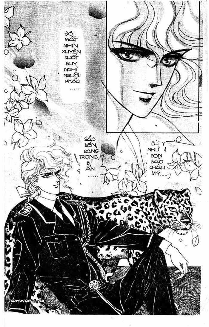 Hercules Chapter 4 trang 9
