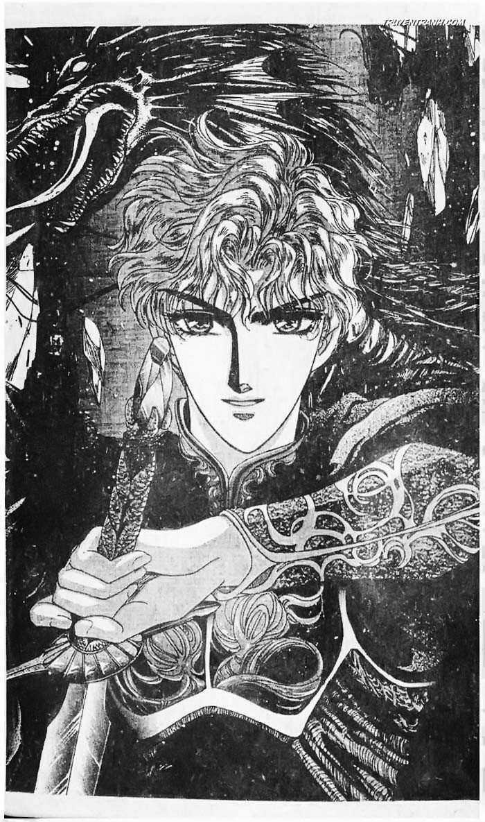 Hercules Chapter 40 trang 10