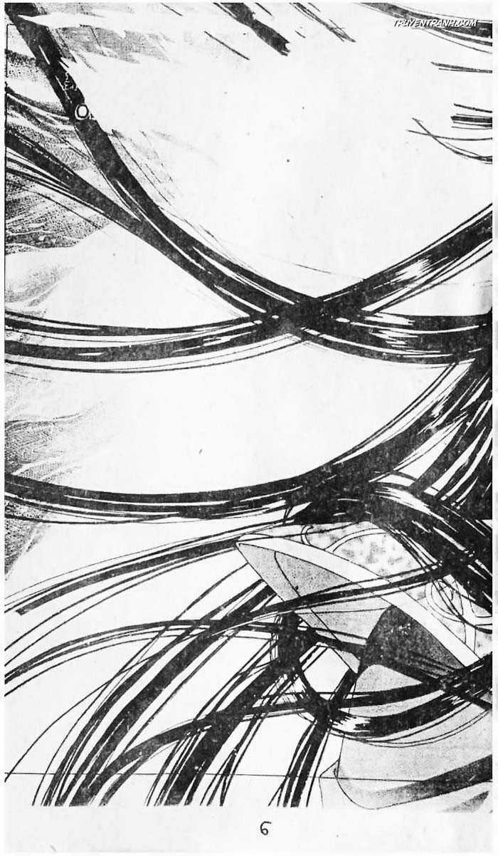 Hercules Chapter 40 trang 6