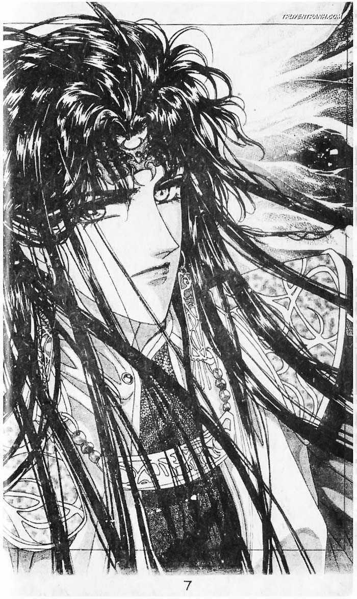 Hercules Chapter 40 trang 7