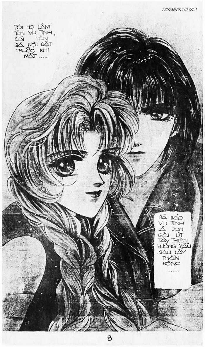 Hercules Chapter 40 trang 8