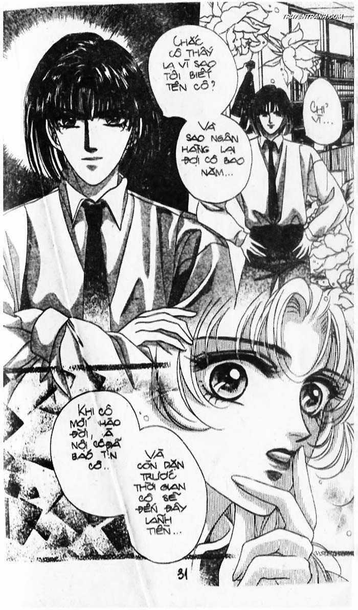 Hercules Chapter 41 trang 10