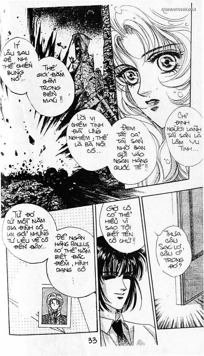 Hercules Chapter 41 trang 12